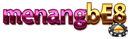 menangbet88 alternatif