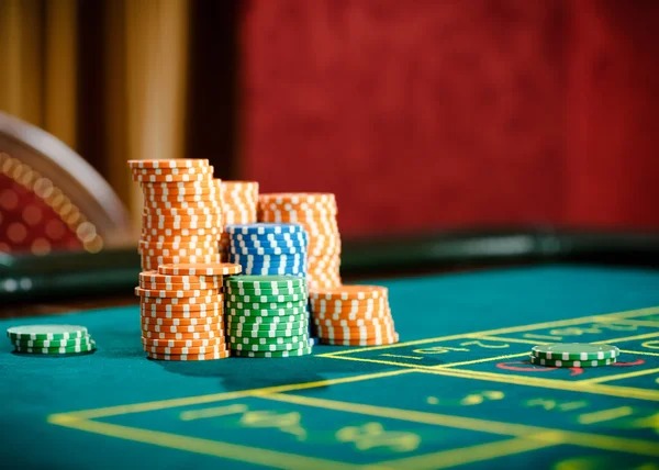 menangbet88 alternatif platform homepage showing sportsbook, live dealer, and slot game categories
