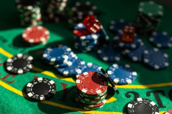 menangbet88 alternatif mobile app displaying live-dealer interface