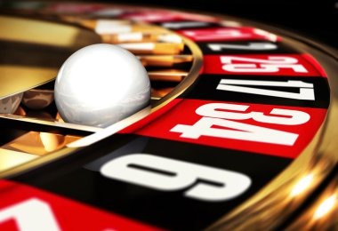 menangbet88 alternatif mobile gaming interface showing sports book options
