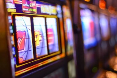 QRIS and e-wallet payment options on menangbet88 alternatif accessible from Bali