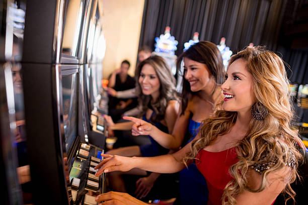 menangbet88 alternatif popular games interface showing slot, live casino and sports categories