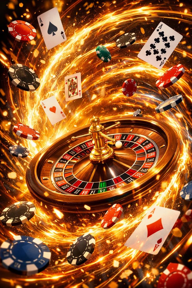 Push Gaming live football odds on menangbet88 alternatif platform
