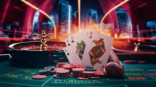 menangbet88 alternatif payment methods DANA OVO GoPay QRIS