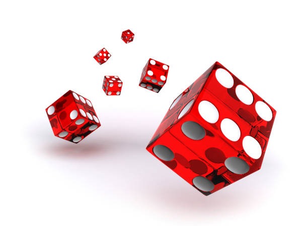 Bankroll tracking and session notes for Texas Poker at menangbet88 alternatif